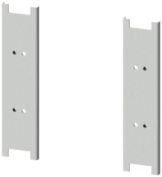 reinforcement 3VL5 (630 A) 4-pole, withdrawable, H: 350 mm