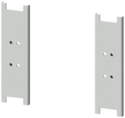 reinforcement 3VL5 (630 A) 3-pole, withdrawable, H: 300 mm