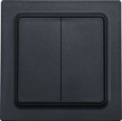 image unavailable