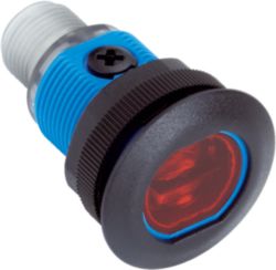 reflextasters en sensoren, GRL18S-E2336