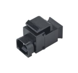 DATALIGHT SMI Keystone Coupler