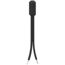NTC PROBE IP67 3.0M