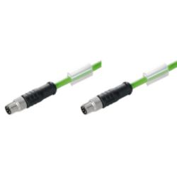 SAIL-M8GM8SG-4S5.0UIE