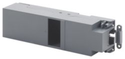 Automations module box CMB AP118 for an RS/RL module