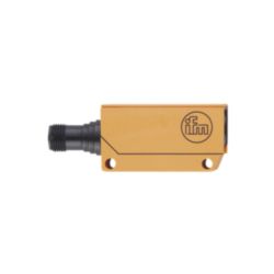 Taster fotocel; infrarood licht; Lichtschakelend; PNP; 40 mm; IP 67; M12