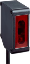 Laser-afstandssensoren, OD1-B015C05A15