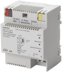 Power supply N125/12 320 mA