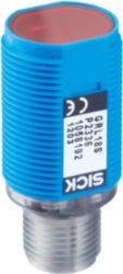 reflextasters en sensoren, GRL18S-N2436