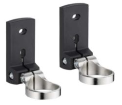 Set bevestigingsbeugel BT-SET-240CCS-E