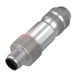 Connector BCC00TL