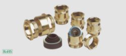 STV cable gland M40x1,5 (24/27/30/33mm) (10 Stuks)