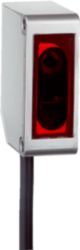 Laser-afstandssensoren, OD1-B015H05U25