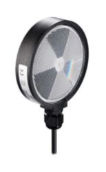 Reflector HTK 82