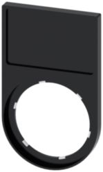 image unavailable