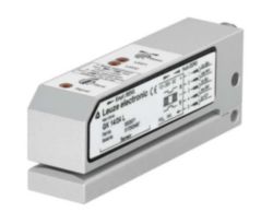 Vorksensor capacitief GK 14/24 L.2