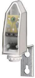 Brightness sensor for bus system ABB GHV0211370R0171