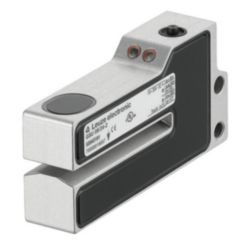 Ultrasoon vorksensor GSU 06/24D-2-S8