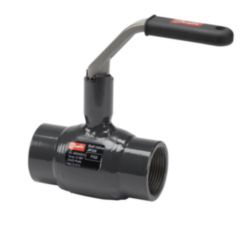 JIP-II DN 40  PN40 L hi