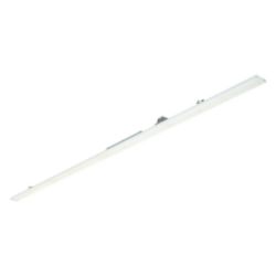 LL523X LED123S/840 PSD DA35W 7 WH