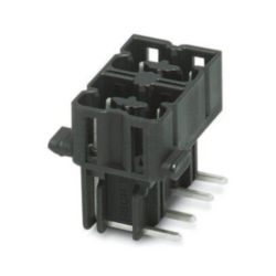 HSCH 2,5-2U-TTTT 9005