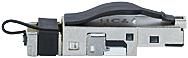 RJ45 Connector