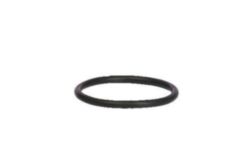 RUBBER RING TBV KRIMPMOF 50x6MM