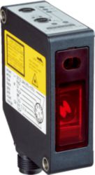 Laser-afstandssensoren, OD2-P85W20A0