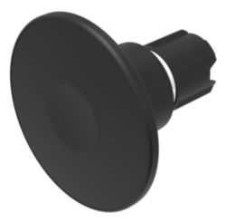 MPB P O+I D60 BK