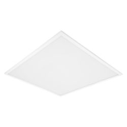 PANEL FLEX 600 UGR<19 DALI 30W 840 U19