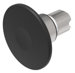 MPB M O+I D60 BK