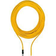 PDP67 cable M12-8sm, 2m