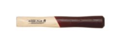 Losse hickory steel tbv COMBI-PLUS R