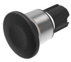 MPB MP O+I D40 BK
