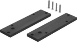 CPV10-VI-BG-ET200X mounting