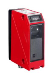 Zender-ontvanger systeem ontvanger LSE 96M/P-1040-42