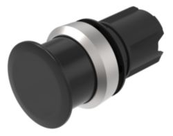MPB MP O<lt/>I D30 BK