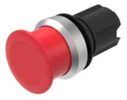 MPB MP O<lt/>I D30 RD