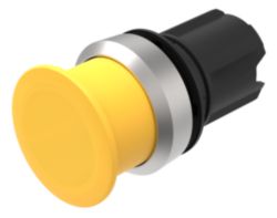 MPB MP O<lt/>I D30 YE
