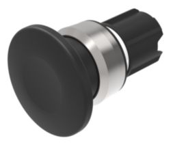 MPB MP O<lt/>I D40 BK