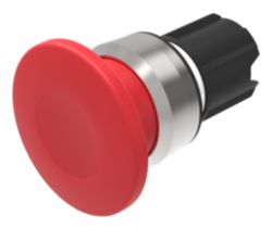 MPB MP O<lt/>I D40 RD