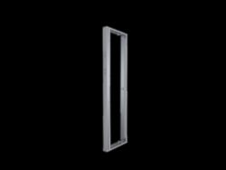 image unavailable