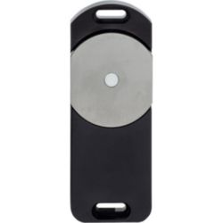 PSEN sl-0.5 1.1 1actuator