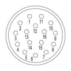 SAI-M23-BE-16