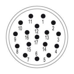 SAI-M23-SE-17