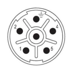SAI-M23-SE-L-6