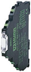 MIRO 6.2 OUTPUT RELAY IN 12V OUT 230VAC