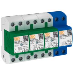 CoordinatedLightningController Set 3 + NPE m. functieweergave 255V
