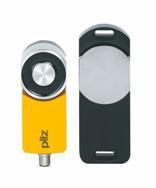 PSEN sl-0.5p 4.1 /  PSEN sl-0.5 1unit