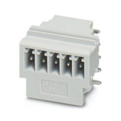 MCO-EH 1,5/5 G1R-3,5 GY7035