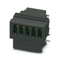 MCO-EH 1,5/5 G1R-3,5 BK